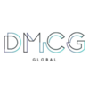 DMCG Global Australia Jobs Expertini
